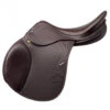 Prestige Versailles Saddle -Farm Housetack Store ingrandita 952.d1549298918 30739.1576643237.1280.1280