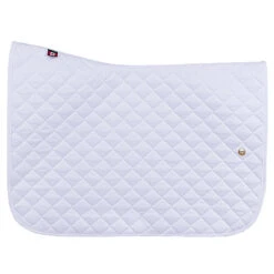 Ogilvy Jumper Baby Pad -Farm Housetack Store jumpbaby b1681ff1 2918 4b53 9148 2b5b23d6f674