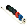 Cotton Lunge Line -Farm Housetack Store leads 48760.1584391162.1280.1280