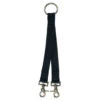Nylon Lunge Strap -Farm Housetack Store lunge line att 94834.1574789062.1280.1280