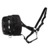 Best Friend Deluxe Grazing Muzzle -Farm Housetack Store muzzle2 25871.1588725903.1280.1280