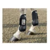Eskadron Flexisoft Neoprene Lined Tendon Boot -Farm Housetack Store neoprene lined 63129.1588028324.1280.1280