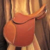 Luc Childeric FM Saddle -Farm Housetack Store p 11177 Model 8220 FM 4df60e4a5feef 05375.1573051405.1280.1280