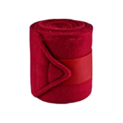 Pony Polo Bandages -Farm Housetack Store p1000 Jacks Polo.Bandages Burgandy 6f69f781 0b5c 4571 a520 54d13a9f31fe