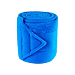 Pony Polo Bandages -Farm Housetack Store p1000 Jacks Polo.Bandages Electric.Blue 927fa016 7cc0 4223 9dc7 2fc7dbd80fdd