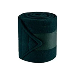 Pony Polo Bandages -Farm Housetack Store p1000 Jacks Polo.Bandages Forest 1affae95 29ec 4941 bd96 4255d64bf5a5