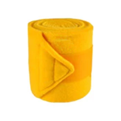 Jacks Polo Bandages -Farm Housetack Store p1000 Jacks Polo.Bandages Gold