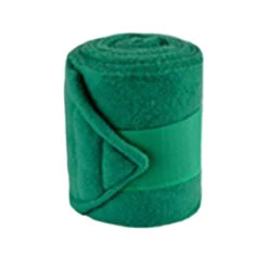 Pony Polo Bandages -Farm Housetack Store p1000 Jacks Polo.Bandages Green 1fabe902 933f 467a a433 e8942152d00f