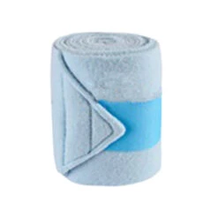 Pony Polo Bandages -Farm Housetack Store p1000 Jacks Polo.Bandages Light.Blue 218e87a1 ae70 4f21 b80a 522865227113