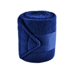 Jacks Polo Bandages -Farm Housetack Store p1000 Jacks Polo.Bandages Navy