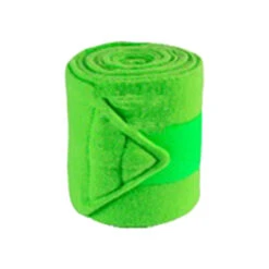 Pony Polo Bandages -Farm Housetack Store p1000 Jacks Polo.Bandages Neon.Green 7d16e742 78f5 4d21 bc46 82ca52c8ad40