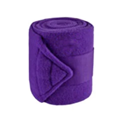 Pony Polo Bandages -Farm Housetack Store p1000 Jacks Polo.Bandages Purple 38976ef9 b321 47aa a57b 2dbd2794eef4