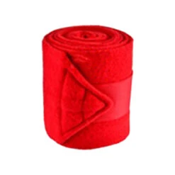 Pony Polo Bandages -Farm Housetack Store p1000 Jacks Polo.Bandages Red 8681d13e 1d47 457a 8de9 4bc8e645a66a