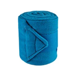 Jacks Polo Bandages -Farm Housetack Store p1000 Jacks Polo.Bandages Turquoise