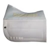 EcoGold Coolfit Dressage Saddle Pad 1 EcoGold Coolfit Dressage Saddle Pad -Farm Housetack Store pad3 20404087 a742 4df7 99b6 0638b14d31fe
