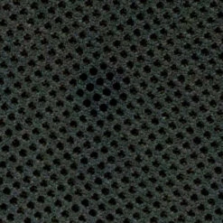 Lami-Cell Shock Absorbing Pad 7 Lami-Cell Shock Absorbing Pad -Farm Housetack Store pad3 24078.1582558954.1280.1280