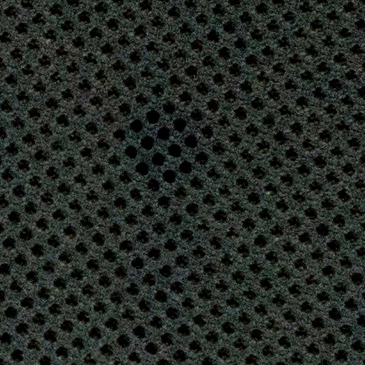 Lami-Cell Shock Absorbing Pad 5 Lami-Cell Shock Absorbing Pad - Image 3