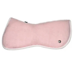 Ogilvy Jumper Memory Foam Half Pad - Custom -Farm Housetack Store pad3 f5cdd979 ffcb 4318 9b09 6dac825f09f7