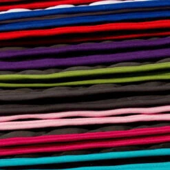 Ogilvy Jumper Baby Pad - Custom -Farm Housetack Store pad4 1617da75 4710 45b2 acf9 c09125675e12