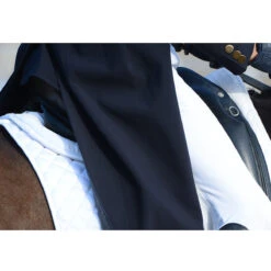 Ogilvy Dressage Memory Foam Half Pad 10 Ogilvy Dressage Memory Foam Half Pad -Farm Housetack Store pad4 bcf992c9 bf16 472d 8098 86691c7a83f3