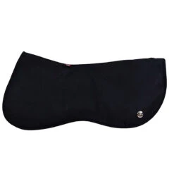 Ogilvy Jumper Memory Foam Half Pad - Custom -Farm Housetack Store pad4 fd2a8f91 3490 4672 8983 c055af9a9682