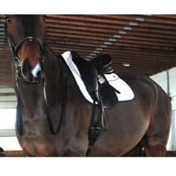 Ogilvy Jumper Baby Pad - Custom -Farm Housetack Store pad6 b0914bec 7e6d 48ba a5ed 1c7fc708f12c