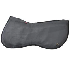 Ogilvy Jumper Memory Foam Half Pad - Custom -Farm Housetack Store pad6 f674b8b3 b449 4931 a779 4cd1ce6f8f53