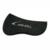 Lami-Cell Shock Absorbing Pad
