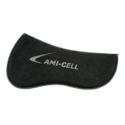 Lami-Cell Shock Absorbing Pad