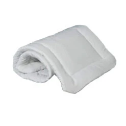 Vac's Pro Pillow Wraps 7 Vac's Pro Pillow Wraps -Farm Housetack Store pad d96b392c 458f 423a b113 9d49938286de