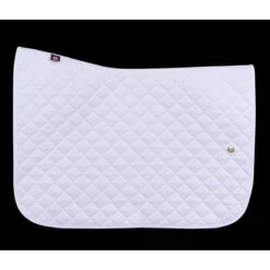 Ogilvy Jumper Baby Pad - Custom -Farm Housetack Store pad e07f77f0 3f71 4fb6 a1f4 168e31097292
