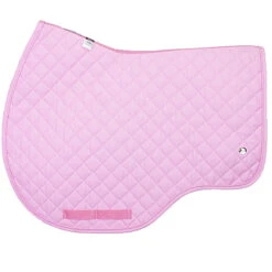 Ogilvy Eventer Profile Saddle Pad- Custom -Farm Housetack Store pads4