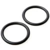 HDR Replacement Rubber Stirrup Rings 1 HDR Replacement Rubber Stirrup Rings -Farm Housetack Store rings 55082.1587080500.1280.1280