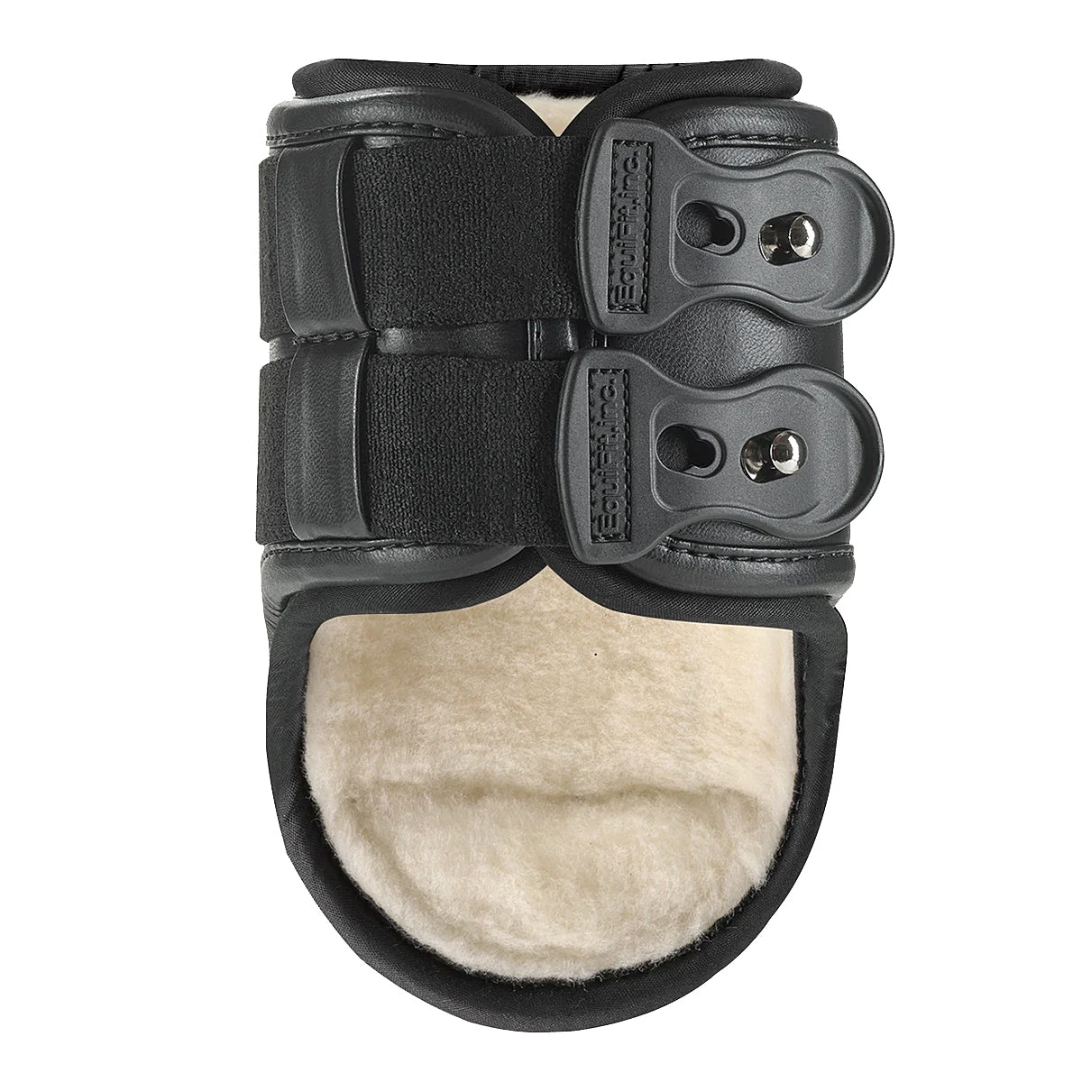 EquiFit Eq-Teq Hind Boot 5 EquiFit Eq-Teq Hind Boot - Image 3
