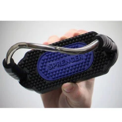 Herm Sprenger Bow Balance Stirrups -Farm Housetack Store stirrup2 48160.1589414065.1280.1280