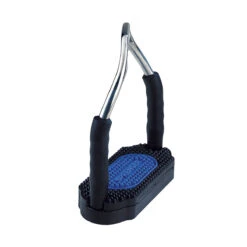 Herm Sprenger Bow Balance Stirrups -Farm Housetack Store stirrup3 14749.1589414065.1280.1280