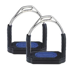 Herm Sprenger Bow Balance Stirrups -Farm Housetack Store stirrup4 10412.1589414065.1280.1280
