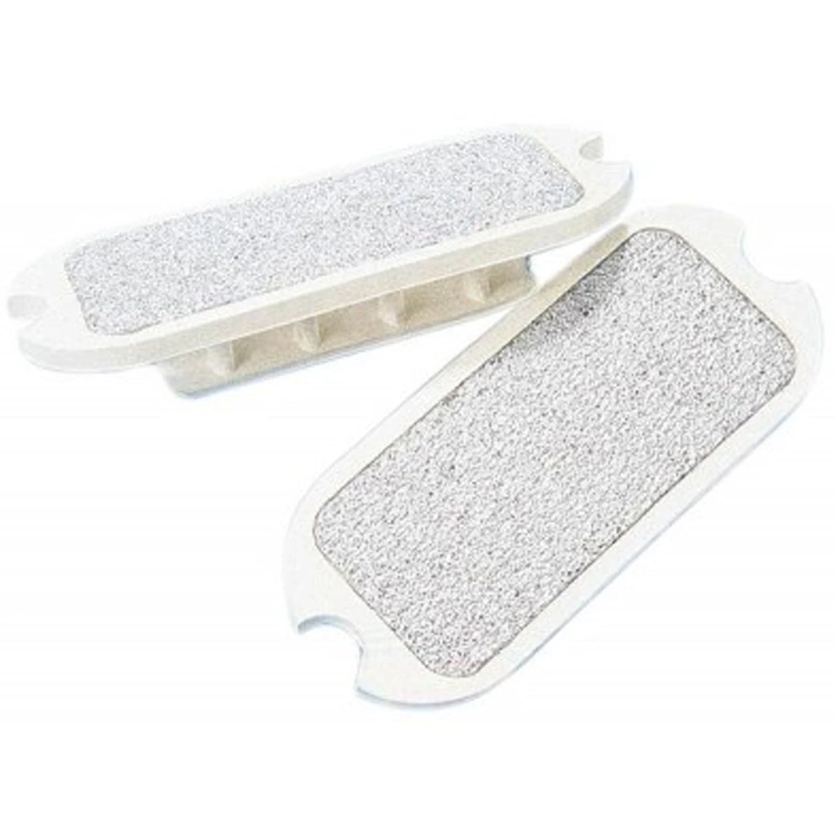 Weatherbeeta Korsteel Non Slip Stirrup Treads 3 Weatherbeeta Korsteel Non Slip Stirrup Treads