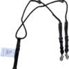 Belle And Bow Pony Chambon 1 Belle And Bow Pony Chambon -Farm Housetack Store unnamed