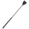 Bat With Rubber Pimple Grip 2 Bat With Rubber Pimple Grip -Farm Housetack Store whip 65115.1584456108.1280.1280