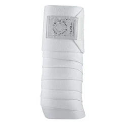EquiFit T-Sport Wrap -Farm Housetack Store white 85711.1590076406.1280.1280