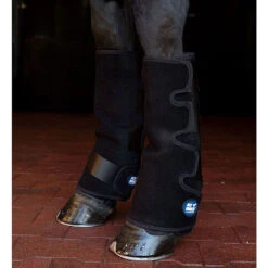 Ice Horse Suspensory Wraps 12 Ice Horse Suspensory Wraps -Farm Housetack Store wraps2