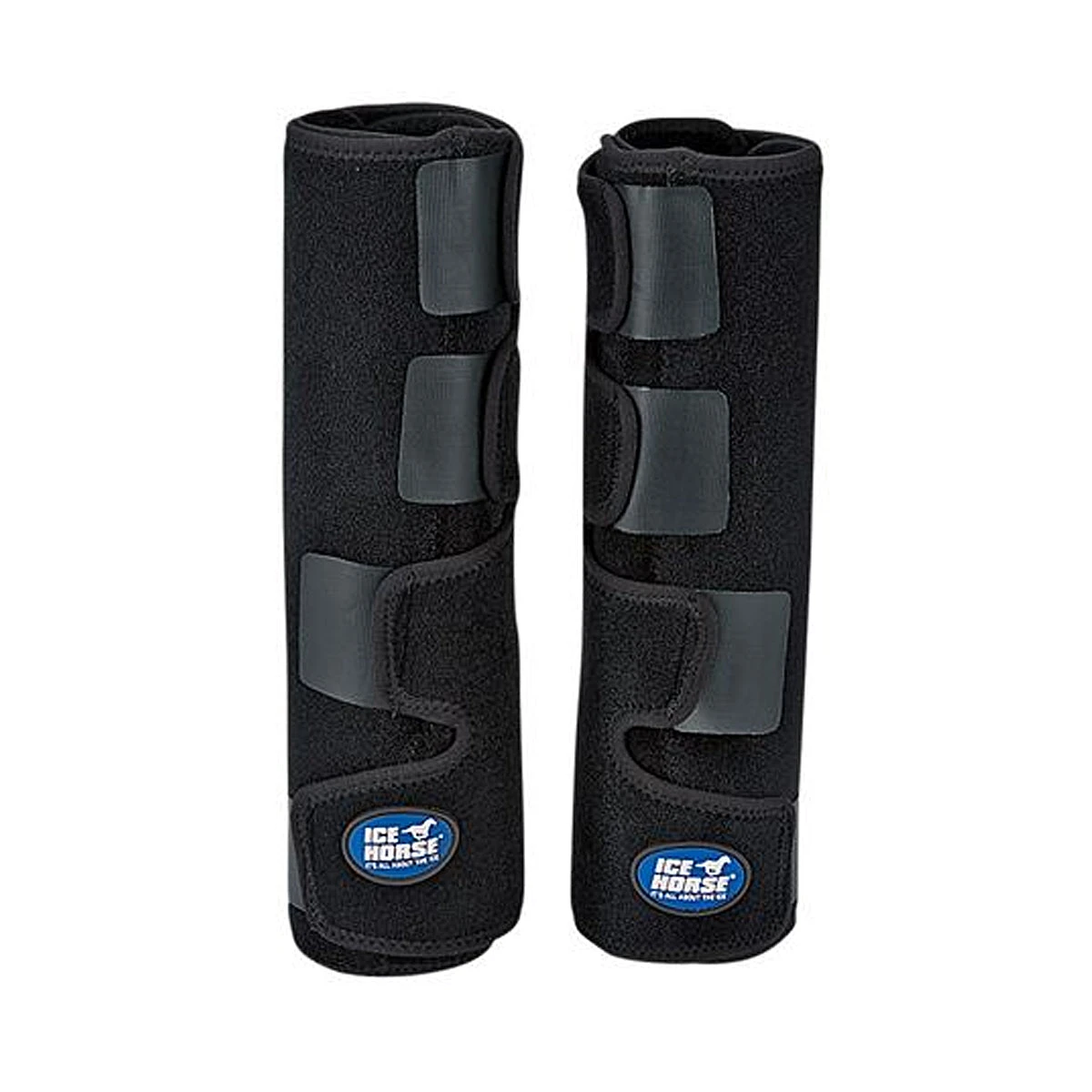 Ice Horse Suspensory Wraps 6 Ice Horse Suspensory Wraps - Image 4