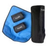 EquiFit TendonPak With Elastic Wrap 1 EquiFit TendonPak With Elastic Wrap -Farm Housetack Store wraps 26709.1590090063.1280.1280