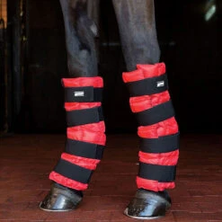 Weatherbeeta Roma Ice Boot -Farm Housetack Store wraps 73193.1589413348.1280.1280