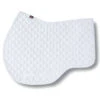 Ogilvy Eventing Profile Pad -Farm Housetack Store xcpad2